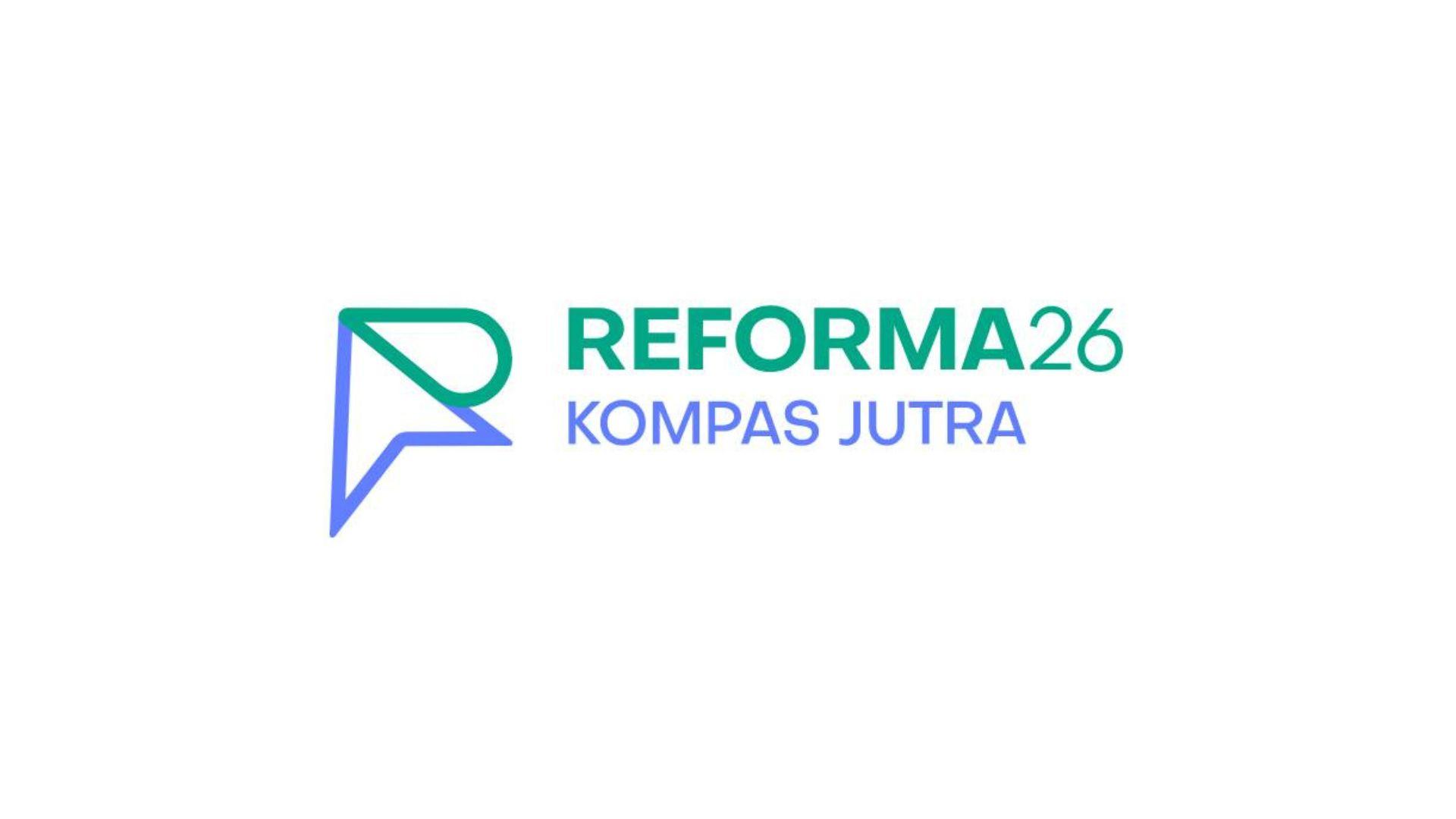 Przedstawiamy przewodnik po strategiach edukacyjnych - Reforma26