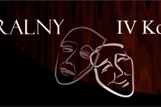 Młody Krytyk Teatralny