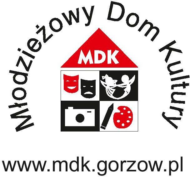 XXV Przegląd Fotografii Dzieci i Młodzieży „Gorzów 2026”