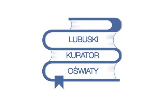 Programy Lubuskiego Kuratora Oświaty