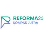Przedstawiamy przewodnik po strategiach edukacyjnych - Reforma26