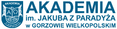 Akademia im. Jakuba z Paradyża