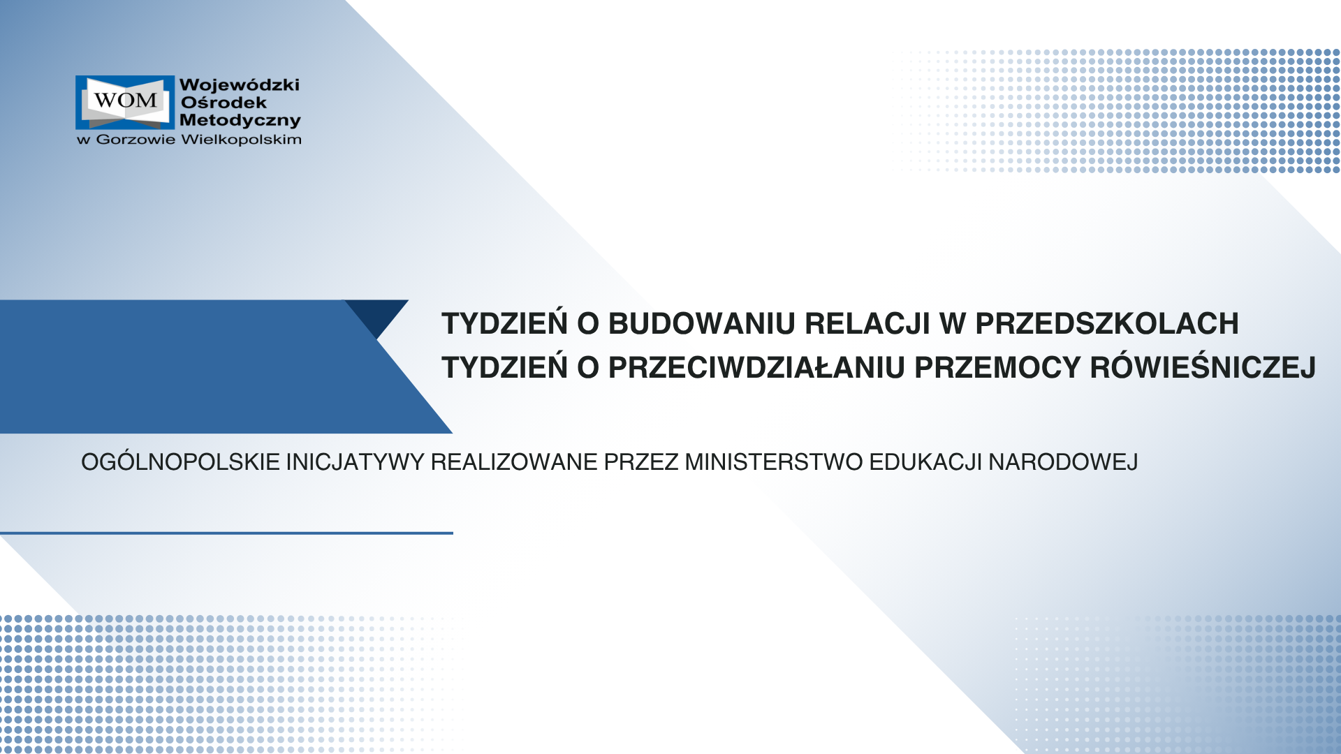 28-wrzesnia-2-pazdziernika-2026.png
