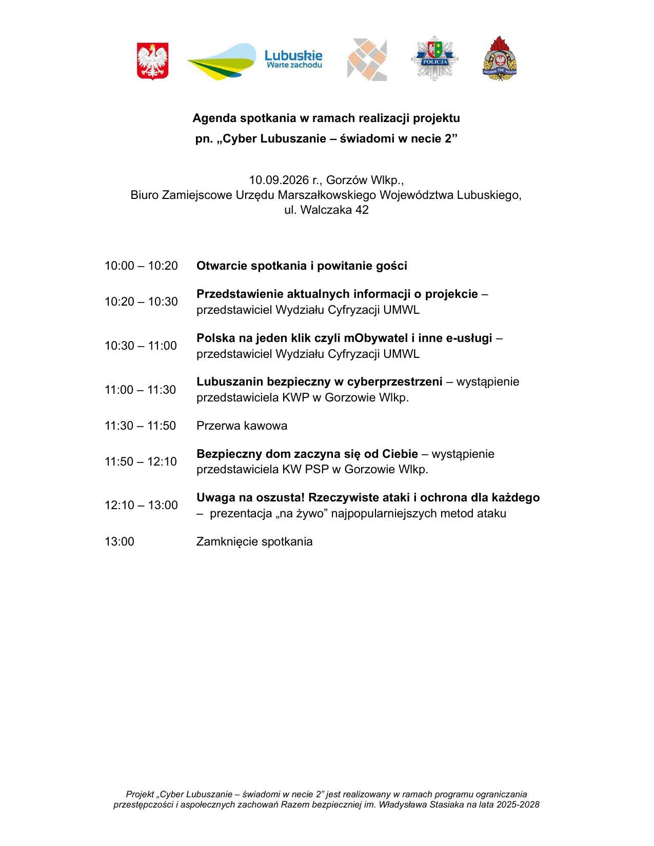agenda-spotkania-gorzow-wlkp-10092026-r.jpg