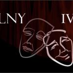 Młody Krytyk Teatralny