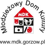 XXV Przegląd Fotografii Dzieci i Młodzieży „Gorzów 2026”