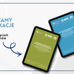 Standardy postępowania w kryzysie samobójczym – publikacje dla nauczycieli i specjalistów