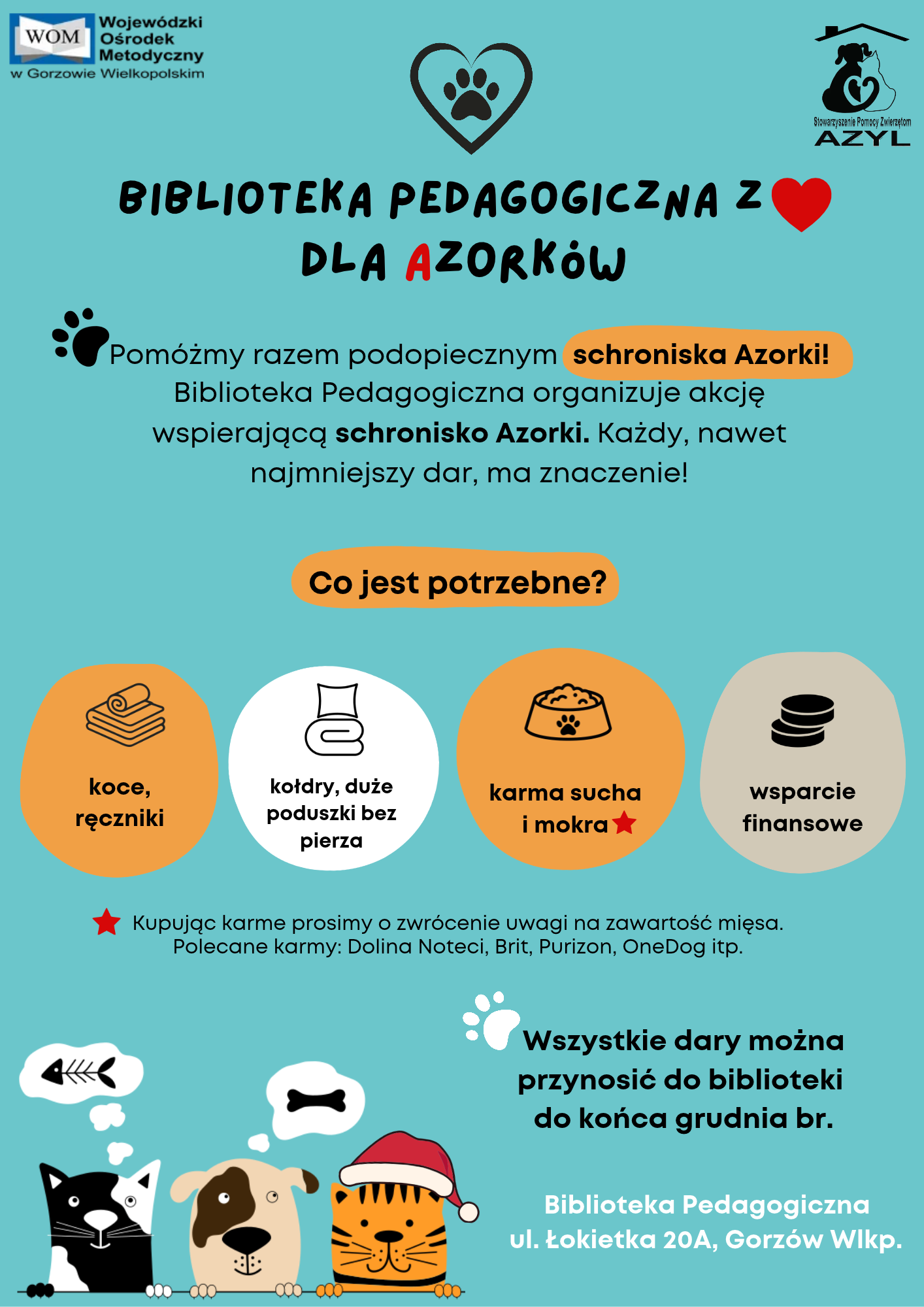 azorki.png