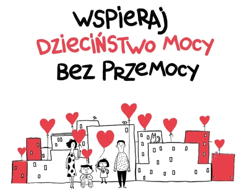 bez-przemocy.png