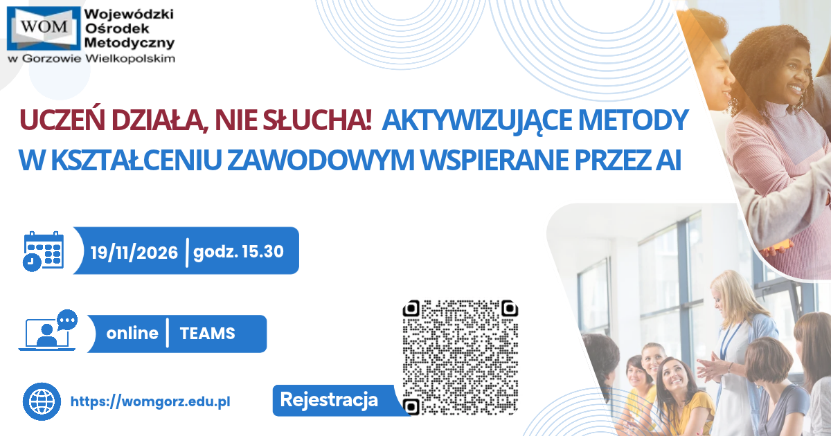 creative-business-workshop.png