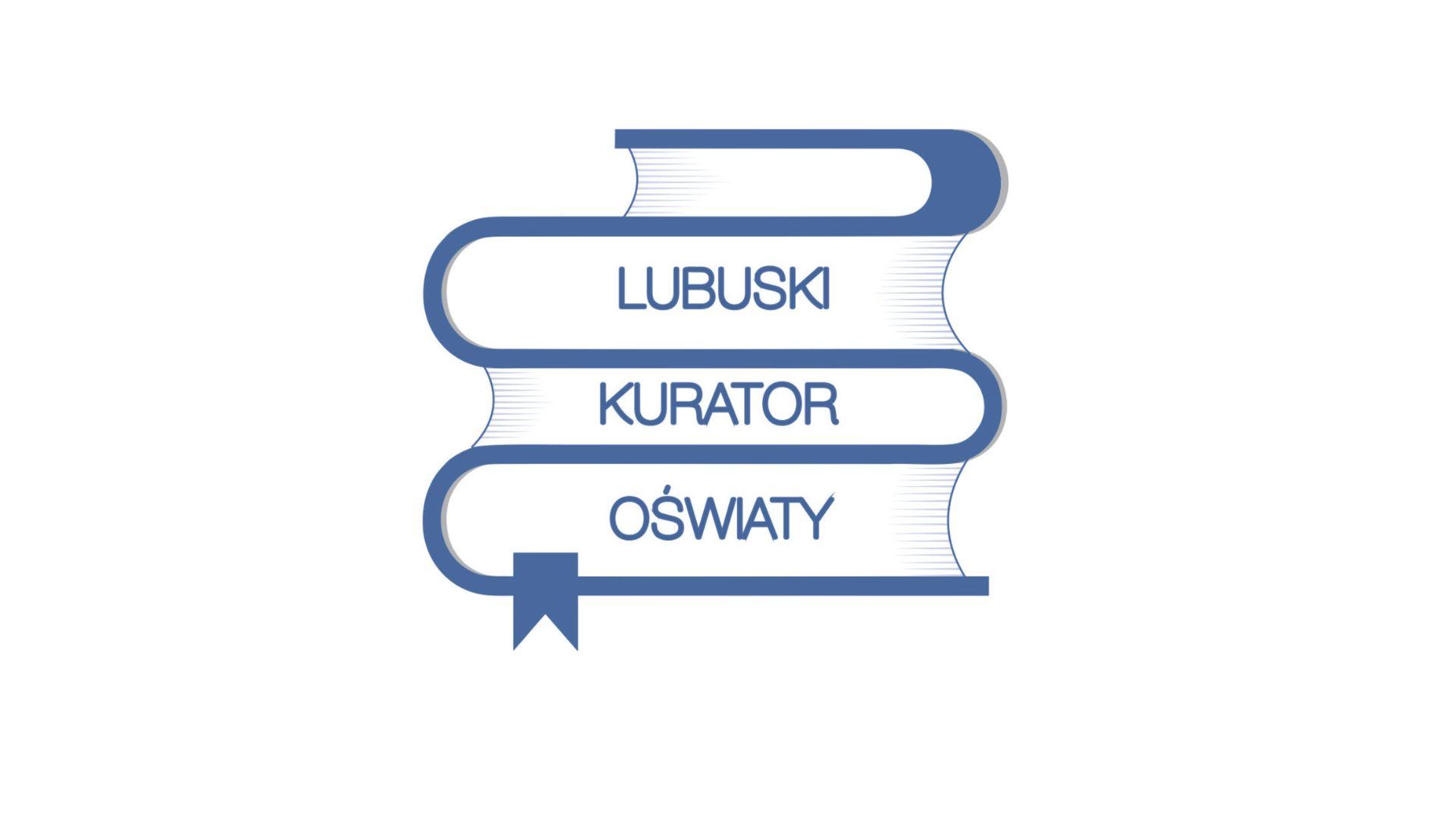 Programy Lubuskiego Kuratora Oświaty