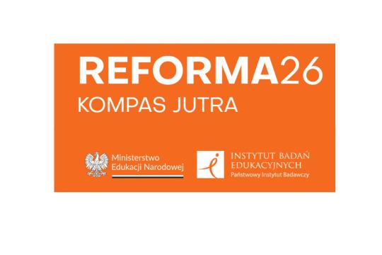 Reforma26. Kompas Jutra