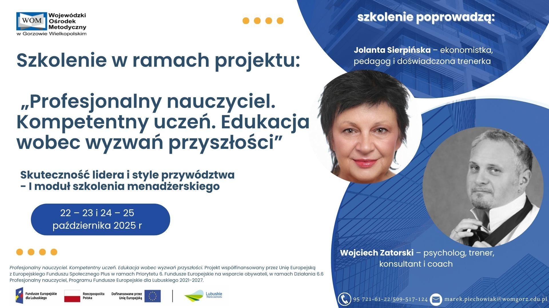 bezplatne-kursy-jezyka-polskiego-dla-obywatelow-Ukrainy