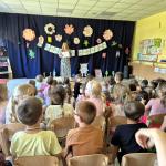 Sukces, który mierzony jest wspólnym czasem. Podsumowanie 3. edycji projektu „O!CZYTANA RODZINA”