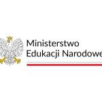 Szkoła bez smartfonów od 1 września - poradniki MEN