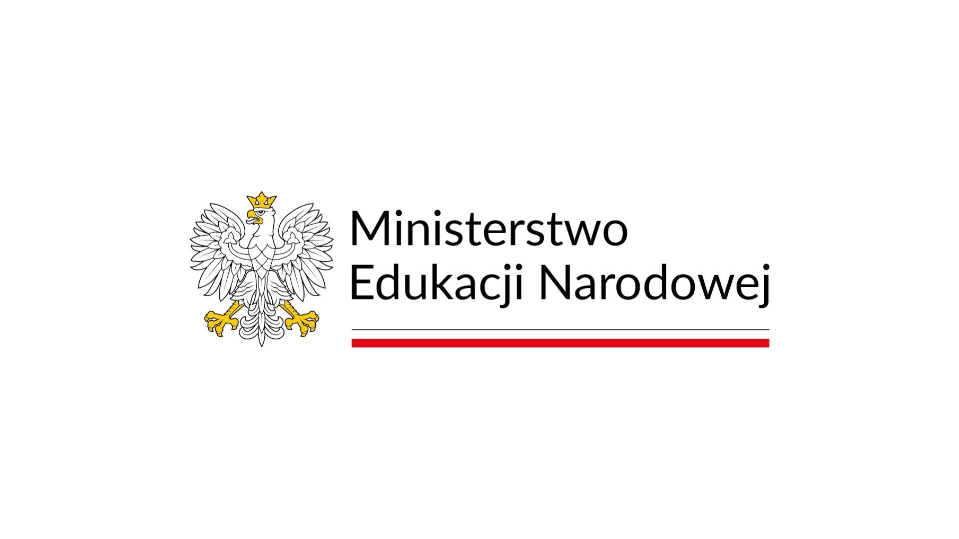 Szkoła bez smartfonów od 1 września - poradniki MEN