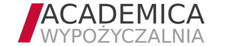 ACADEMICA