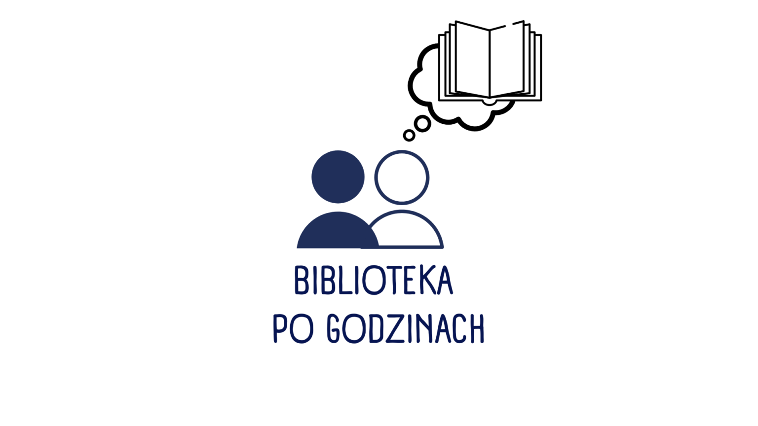 biblioteka-po-godzinach-1536x864-1