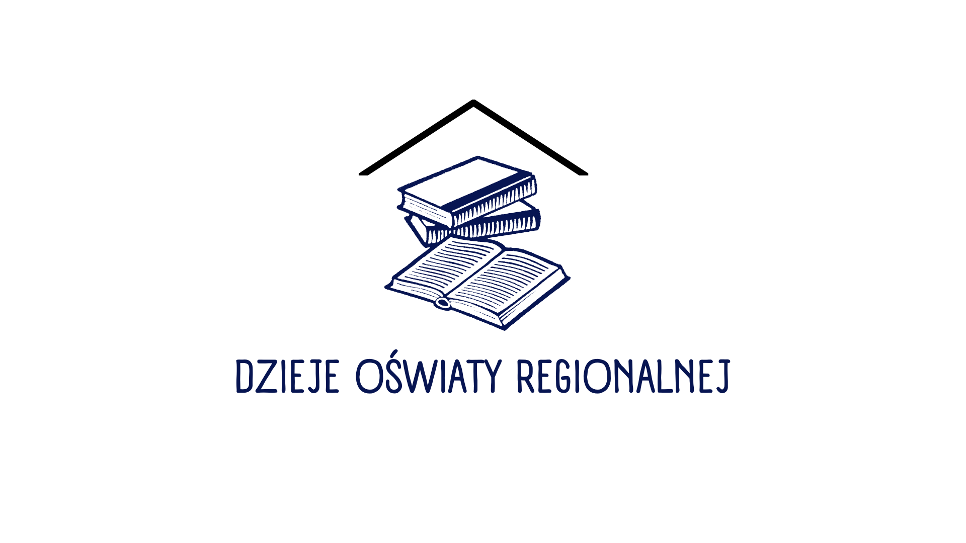 dzieje-oswiaty