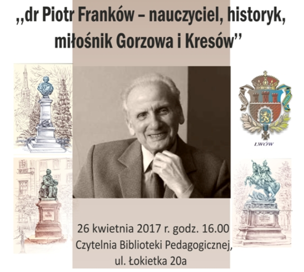 frankow
