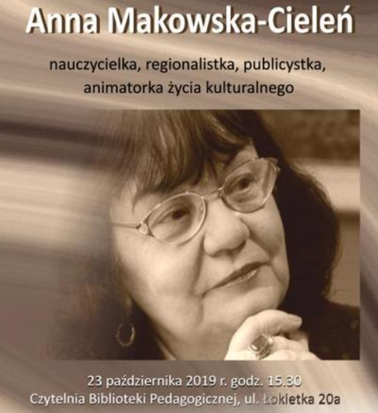 hanka