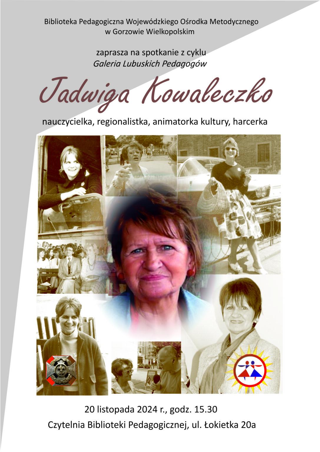 J.-Kowaleczko-plakat-A4-1087x1536