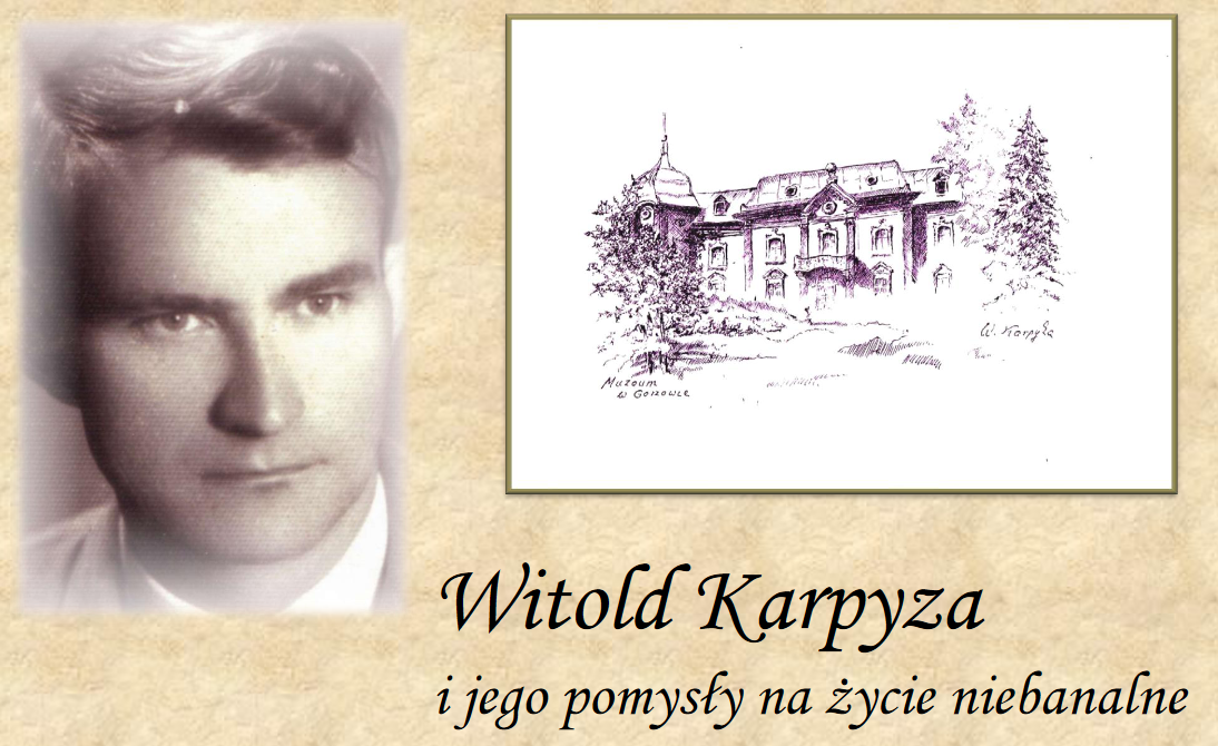 karpyza-1
