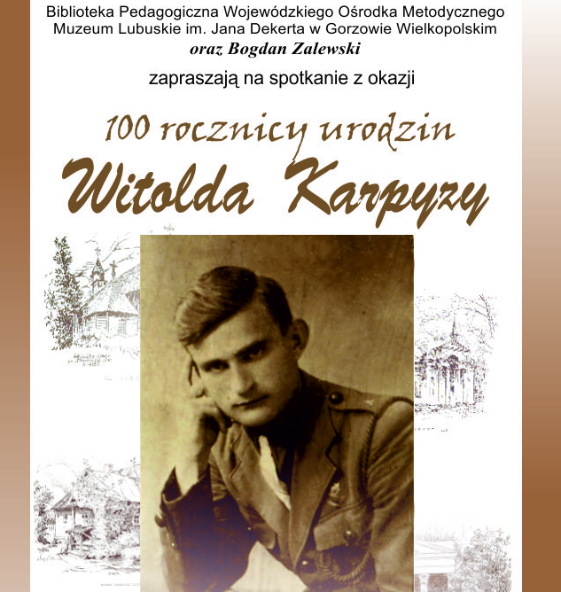 karpyza
