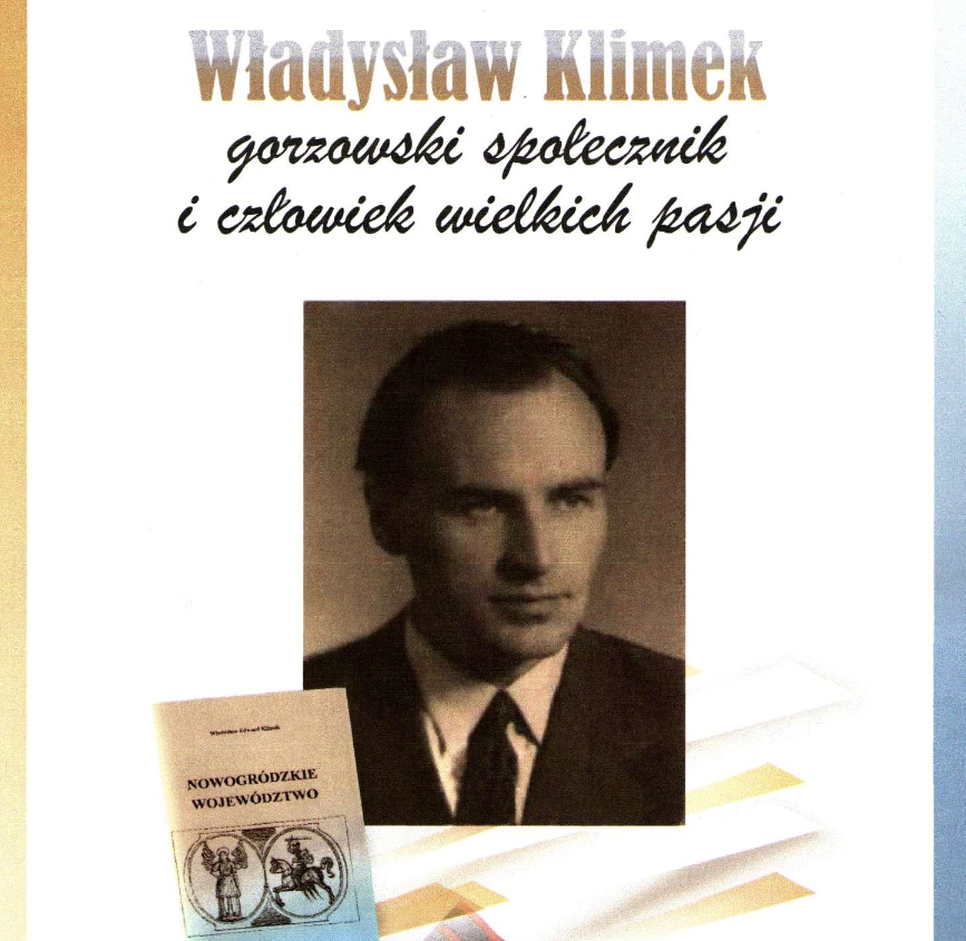 klimek