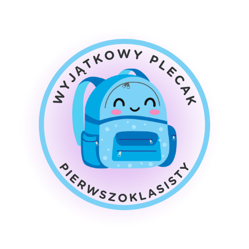 logo-plecak