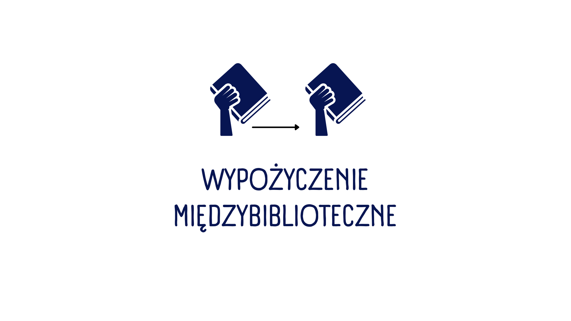 miedzybiblioteczne