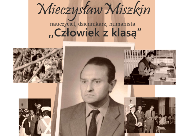 miszkin