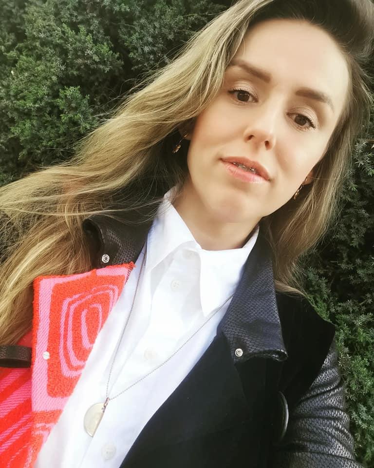 natalia5