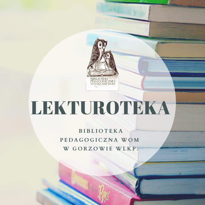 plakat-lekturoteka
