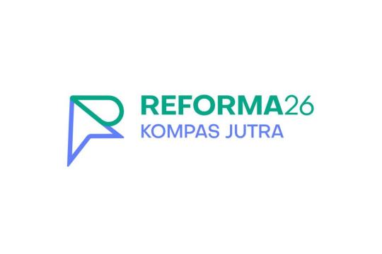 Publikacje IBE nt. Reformy26. Kompas Jutra