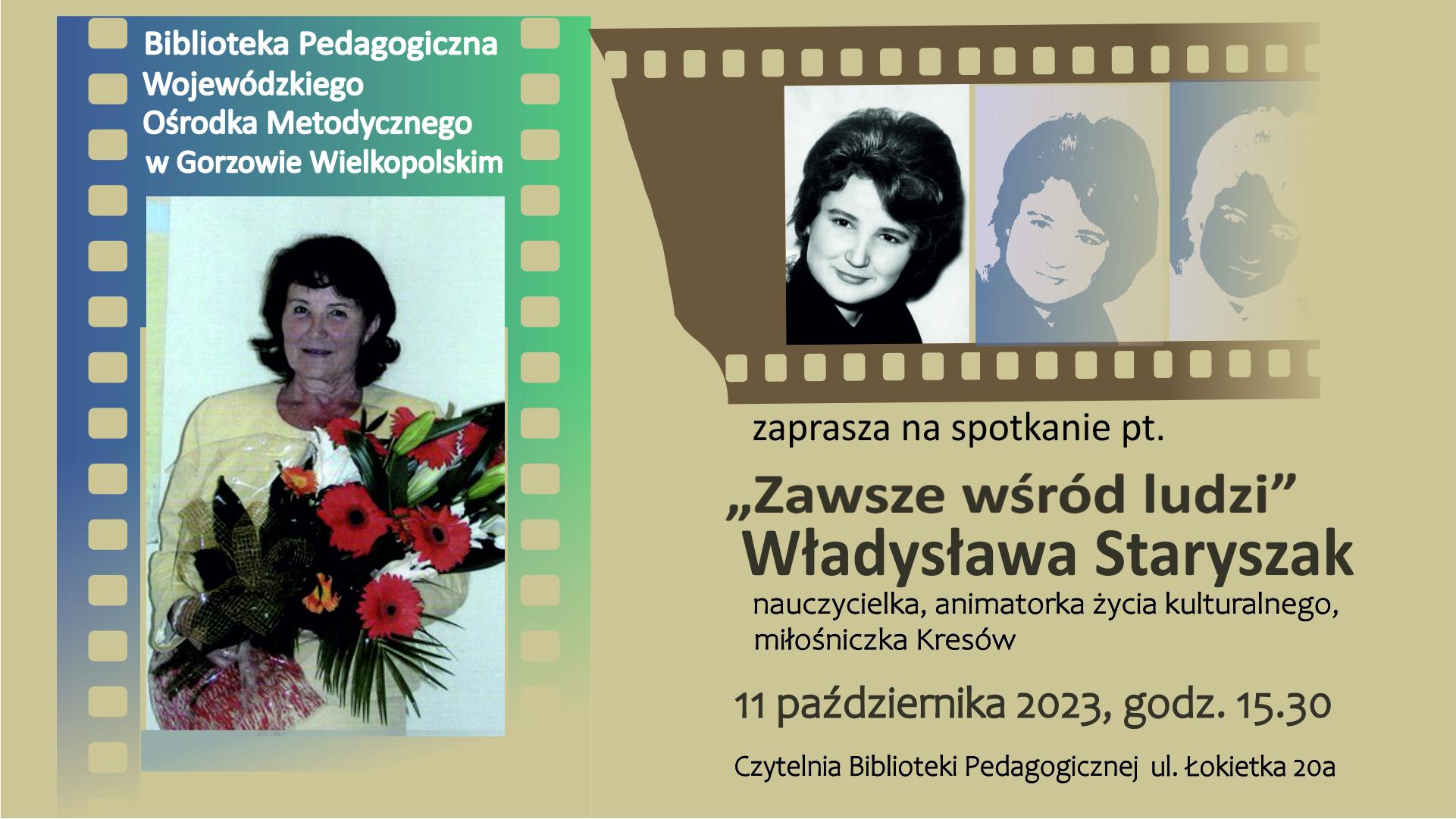 Staryszak-Facebook