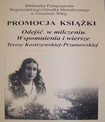 teresa_k_p
