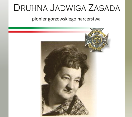 zasada