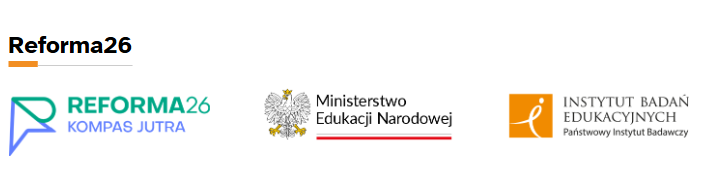 Zrzut ekranu 2026-08-27 112833