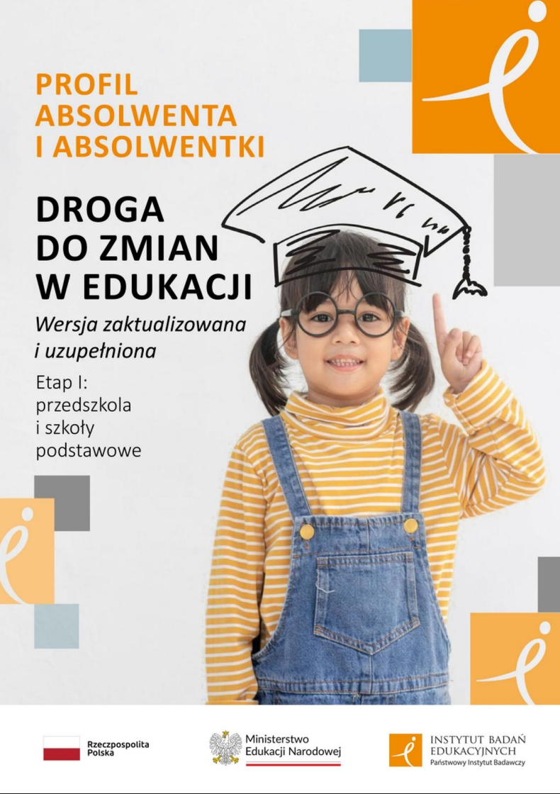 Zrzut ekranu 2026-08-31 102018