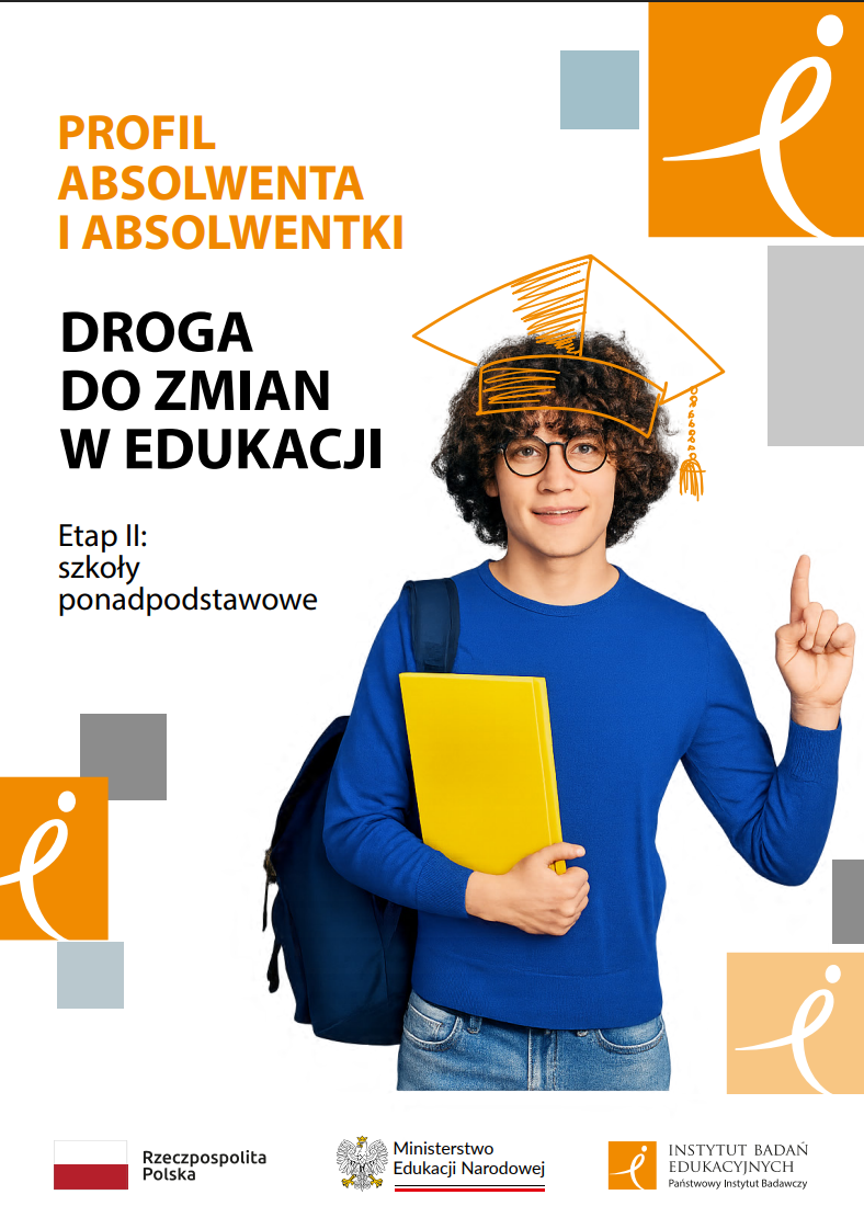 Zrzut ekranu 2026-08-31 102117