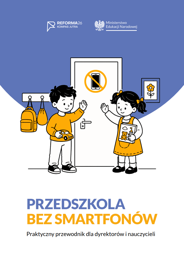 Zrzut ekranu 2026-08-31 141638