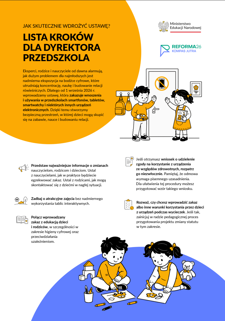 Zrzut ekranu 2026-08-31 141653