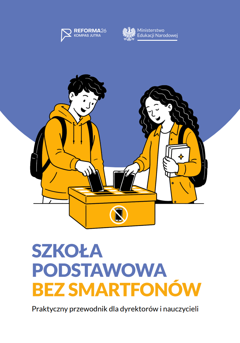 Zrzut ekranu 2026-08-31 141908