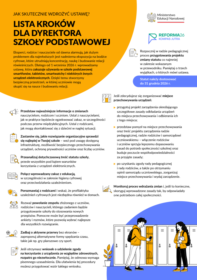 Zrzut ekranu 2026-08-31 142003