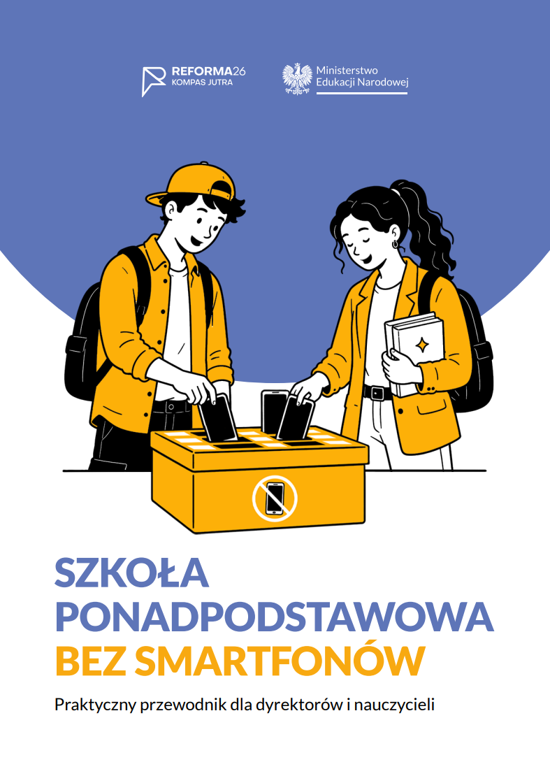 Zrzut ekranu 2026-08-31 142117
