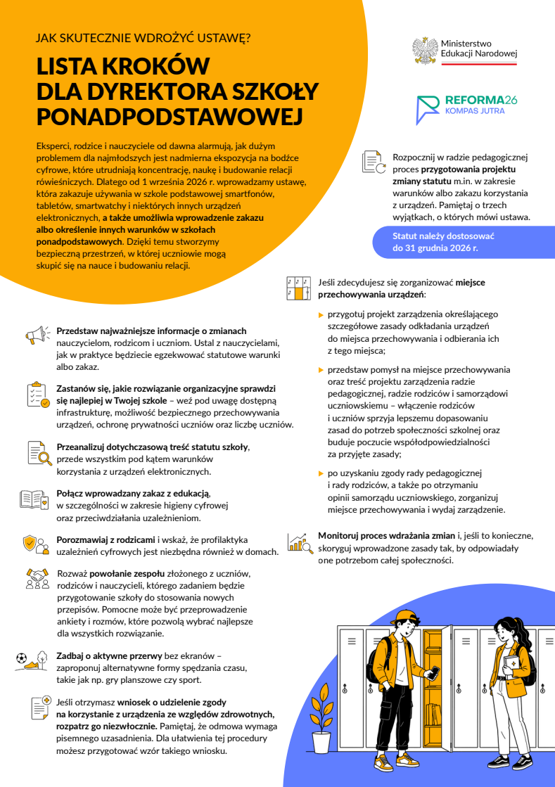 Zrzut ekranu 2026-08-31 142231