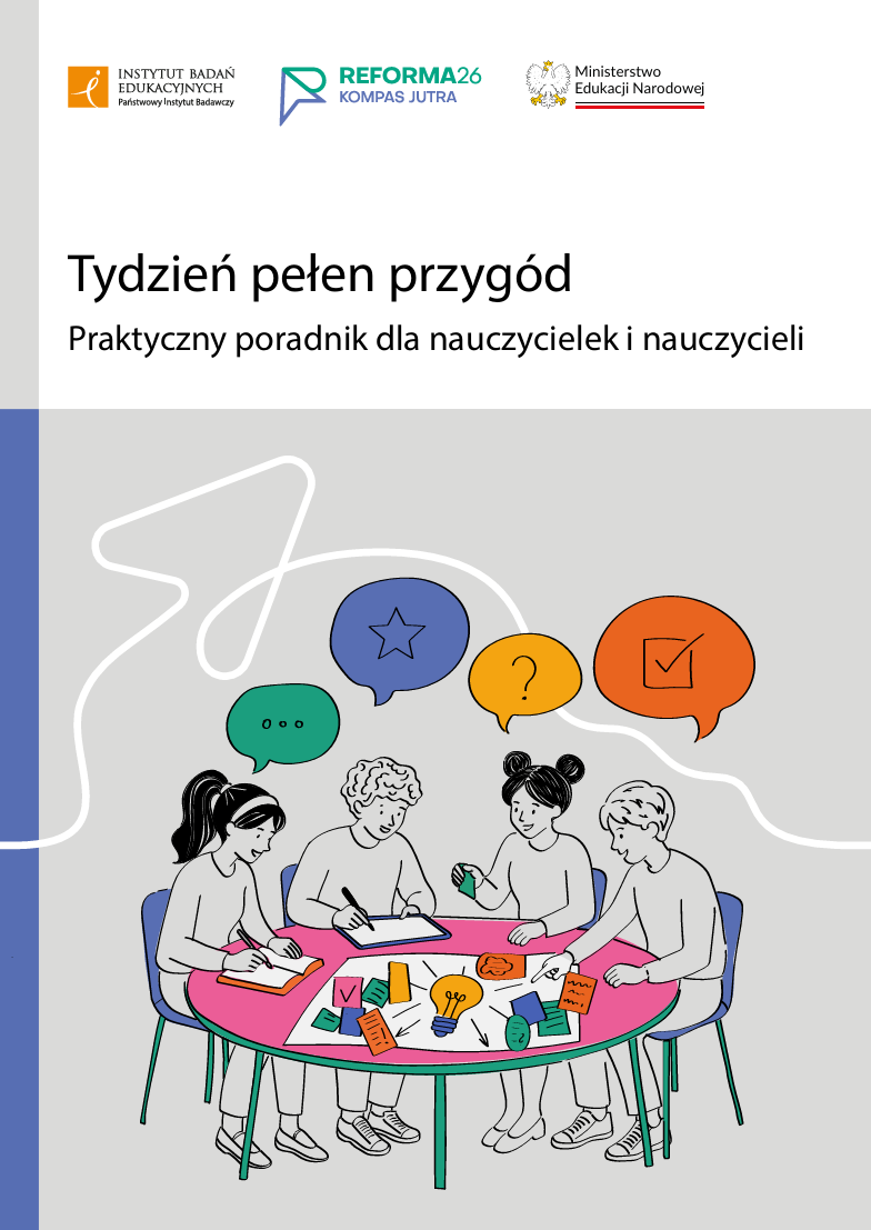 Zrzut ekranu 2026-09-01 085317