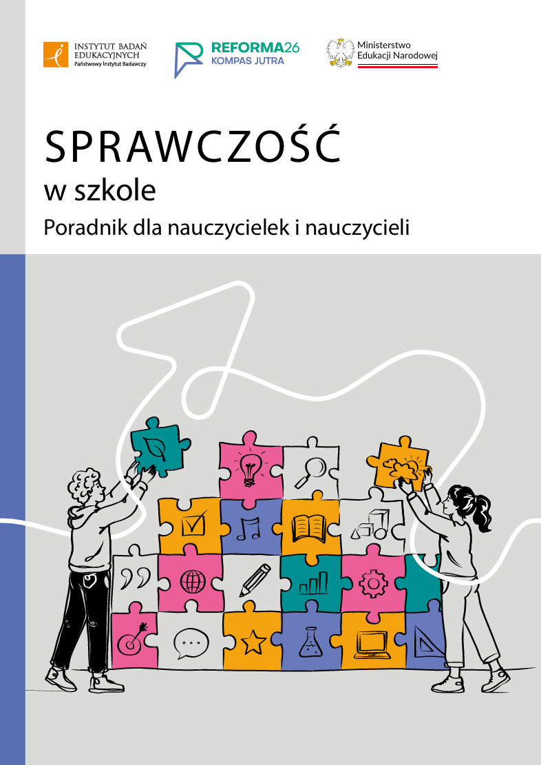 Zrzut ekranu 2026-09-01 085543