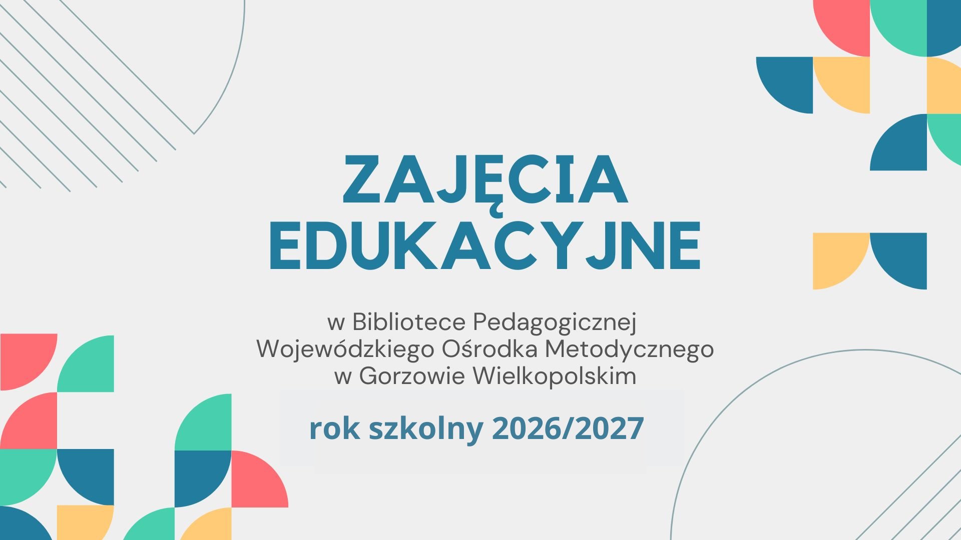 czynne sobotygodziny otwarcia (Prezentacja)
